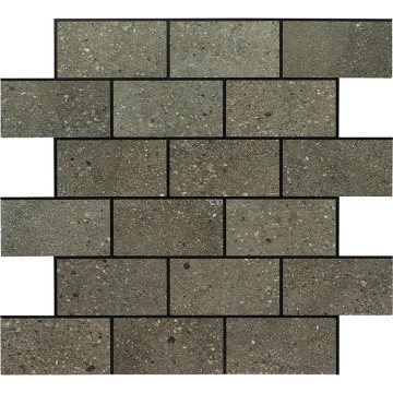 Self Adhesive Peel and Stick Mosaic Tile for Kitchen Wall Backsplash